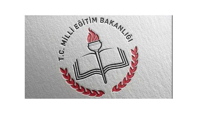 Liseye yerleştirmede 3. nakil sonuçları açıklandı