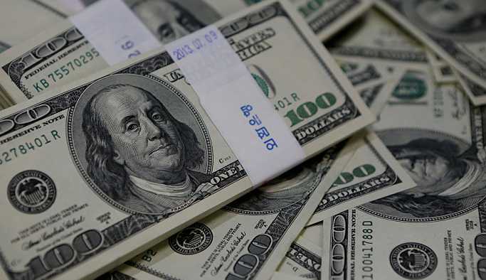 Macquarie Bank: Türkiye’ye 75 milyar dolar borç lazım