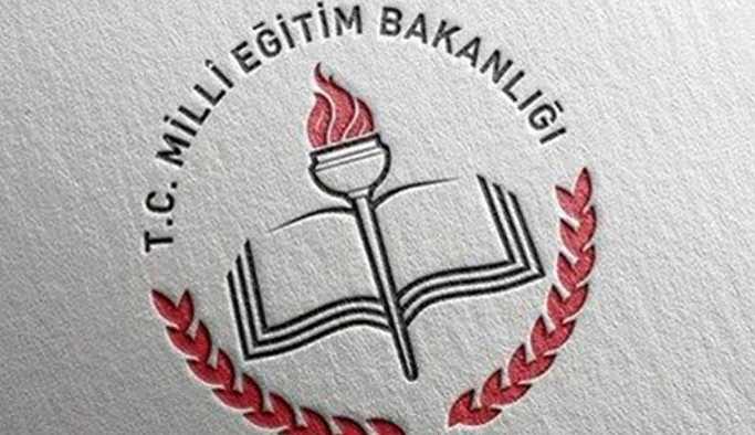 MEB'den liseler için yeni yaş düzenlemesi