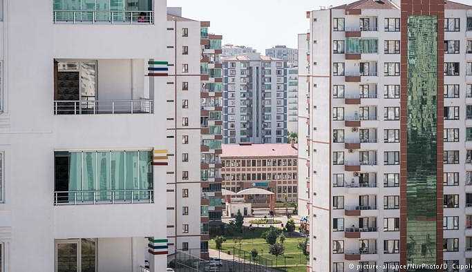 Menkul ve gayrimenkulde TL dönemi