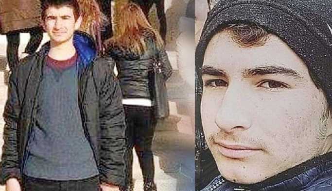 Merak ettiği Ermenistan'a geçen Umut Ali, Türkiye'ye dönemiyor