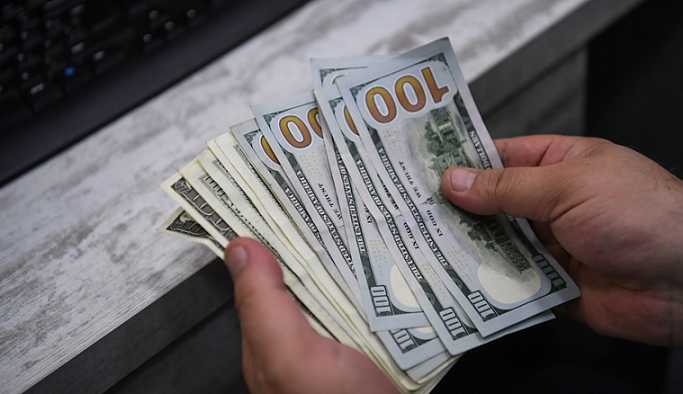 Merkez Bankası faizi neden artırdı?