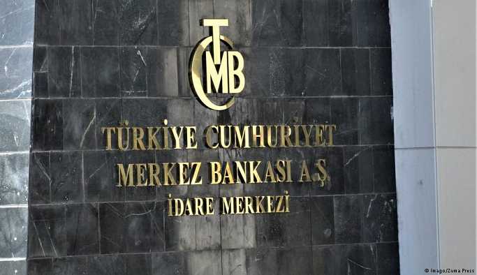 Merkez Bankası'nın faiz artışı ne anlama geliyor?