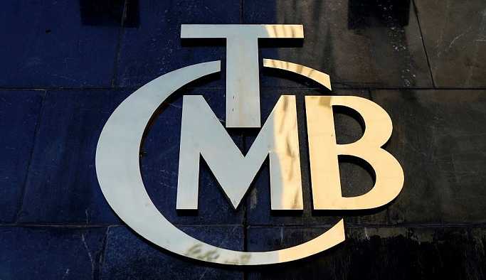 Merkez Bankası'nın net döviz rezervi 18.2 milyar dolara indi