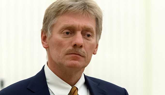 Peskov: Dolara alternatif arayan ülkelerin sayısı artıyor