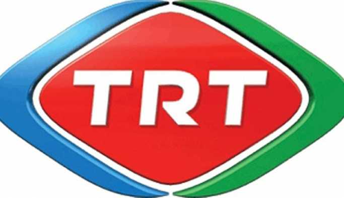 Reyhanlı saldırısının planlayıcısını yakaladı