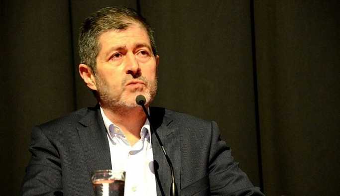 Saadet Partisi: İstanbul'da birçok belediye borç batağında
