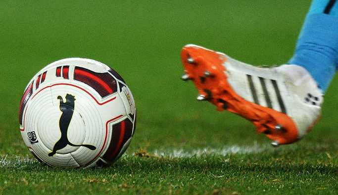 Son bir yılda futboldaki transferlere 5.44 milyar dolar harcandı