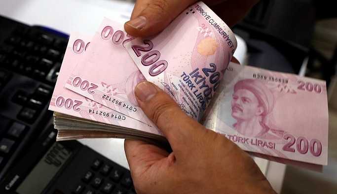 Yapılandırmada ilk taksit yarın: Ödemeyen hakkını kaybedecek