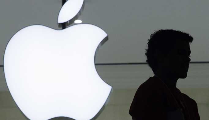 Yeni iPhone tanıtılıyor