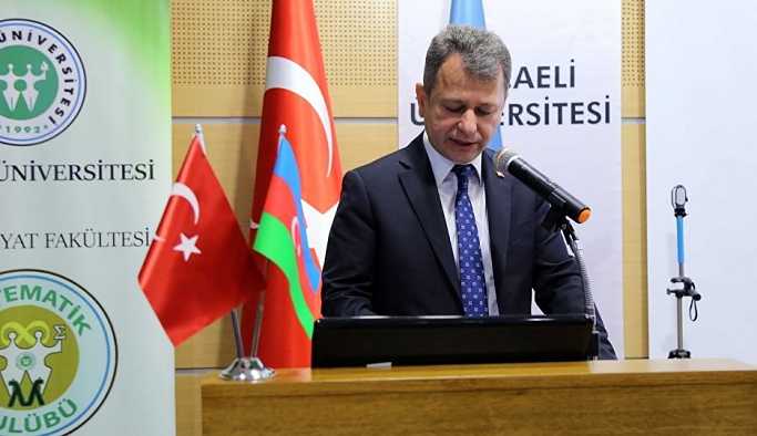 Yeni ÖSYM Başkanı belli oldu