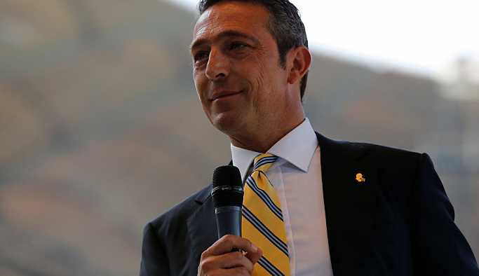 Ali Koç: Tahminimizden çok daha olumsuz bir tablo var