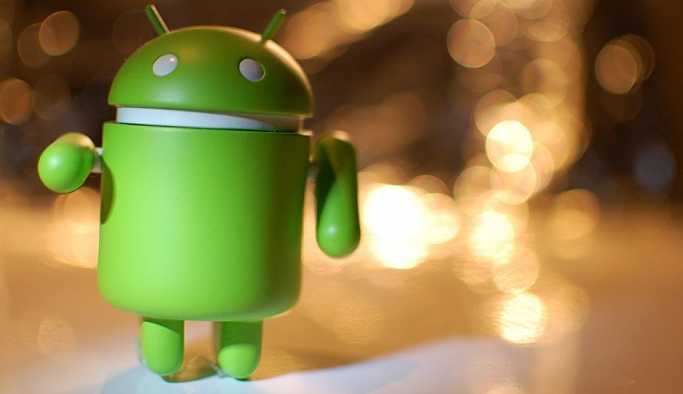 Android telefon fiyatları zamlanacak