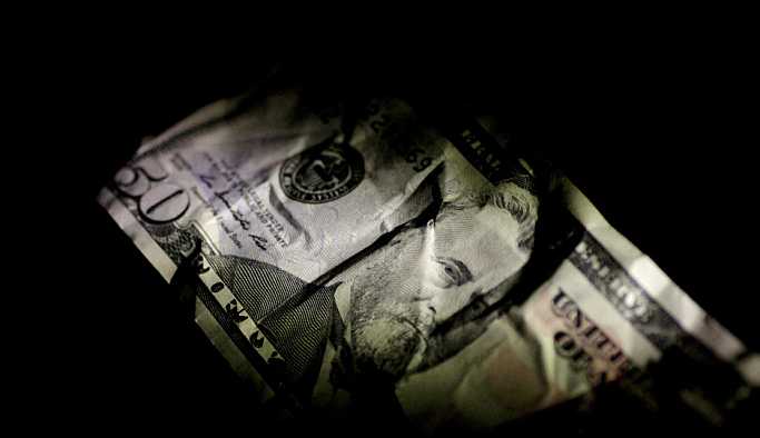 Bloomberg: Doların tiranlığı sona yaklaşıyor