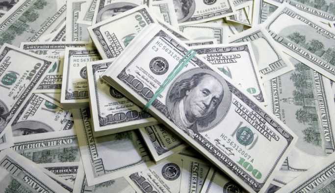 Cari denge 3 yıl sonra fazla verdi, yıllık açık 51 milyar dolar