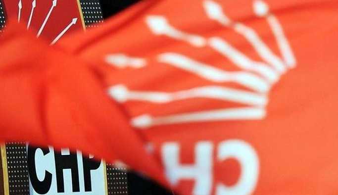 CHP'nin Aday trafiği hızlandı