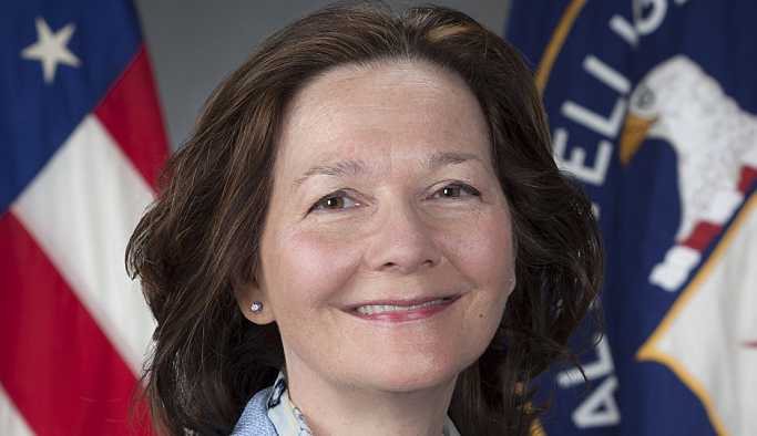 CIA Direktörü, Türkiye'nin elindeki Kaşıkçı cinayetinin ses kaydını dinlemeyi talep etti