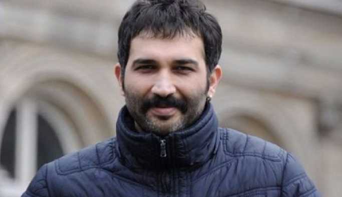 Erkan Baş ile Barış Atay HDP’den ayrılarak TİP’e katıldı