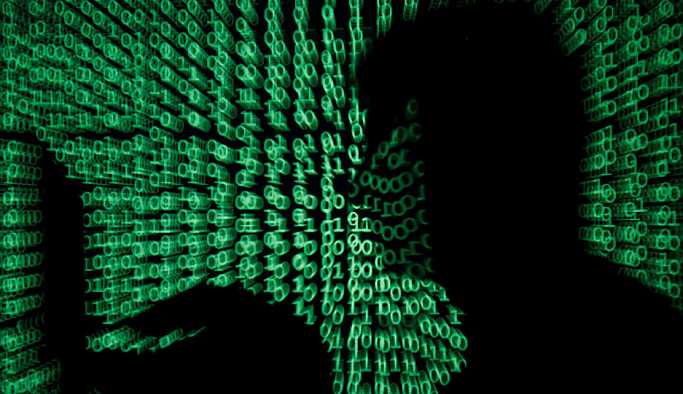Financial Times'tan yeni iddia: Rus ajanlar İngiltere'deki Islam Channel'ı hackledi