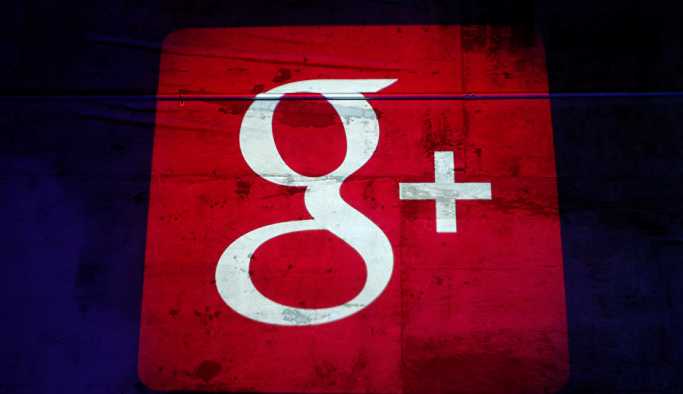 Güvenlik açığının üstünün örtülmesi sonrası Google+ kapatılıyor