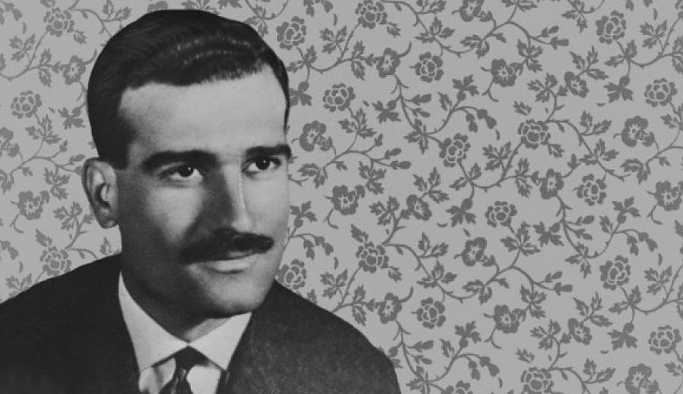 İsrailli casus Eli Cohen'in eşi Esad'a yalvardı: Cenazesini iade edin
