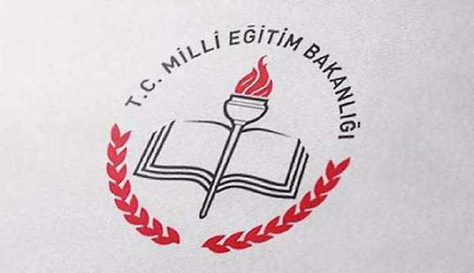 MEB, Danıştay'ın 'Öğrenci Andı' kararını temyize götürdü