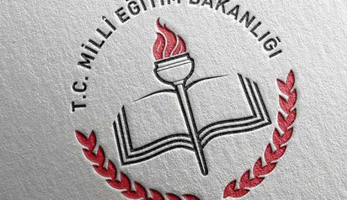 MEB: ‘Pedagojik formasyon’ yüksek lisans programı olacak