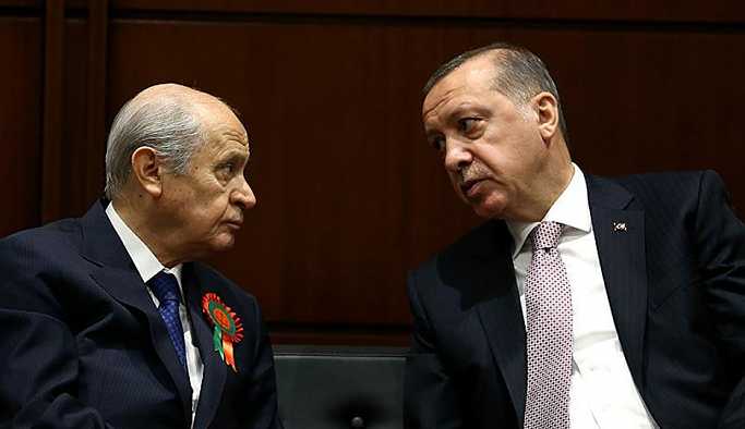 'MHP'deki kırılmanın sebebi, Adana, Mersin ve Osmaniye'nin kendilerine verilmeyecek olması'