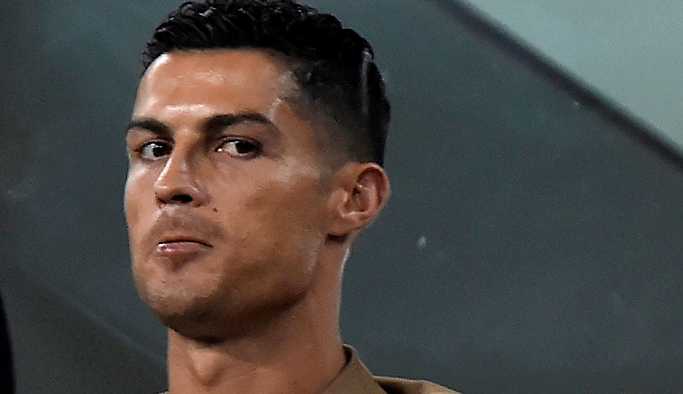 Ronaldo'nun avukatı: Tecavüz suçlaması tamamen uydurma belgelere dayanıyor