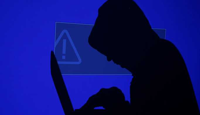 Rus Büyükelçilik, Financial Times'ın ‘hacker saldırısı’ haberindeki çelişkilere dikkat çekti