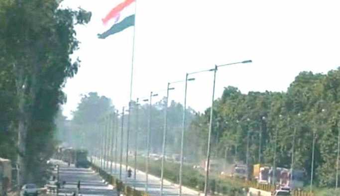Rusya ile Hindistan 6 nükleer enerji santrali ünitesinin kurulması konusunda anlaştı