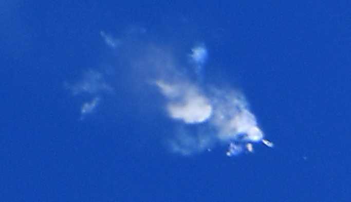 Soyuz uzay aracından sağ salim atlayış yapan kozmonot ve astronot baharda yeniden uçacak