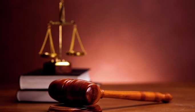 Süresiz nafakaya düzenleme geliyor