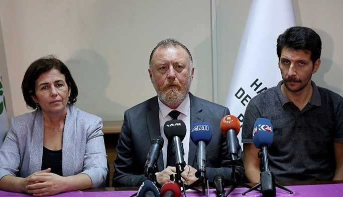Temelli: Acilen soruşturma başlatılmalı