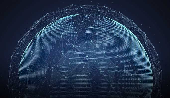 Türkiye'de blockchain kuluçka merkezi kuruluyor