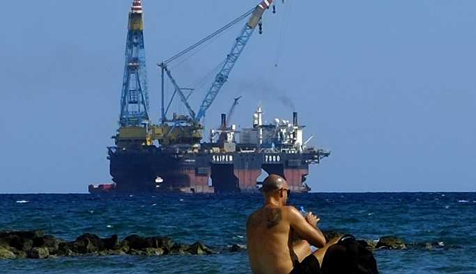 Türkiye’nin Doğu Akdeniz’de sondaja başlamasının ne gibi sonuçları olacak?