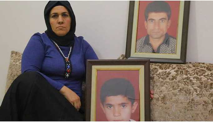 14 yıl geçti: Ne o günü ne sonrasını unutmadık