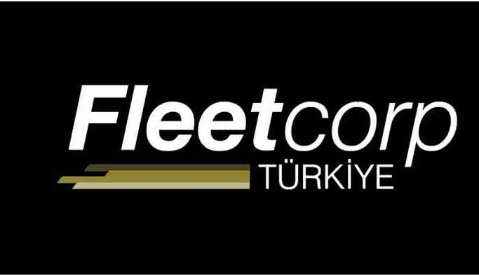 23 bin 500 araçlı Fleetcorp iflas etti