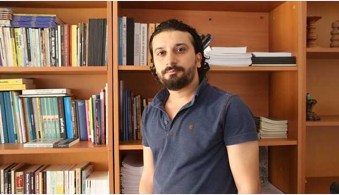 3'üncü Havalimanı işçilerinin avukatı: Suçlamalar akıl dışı