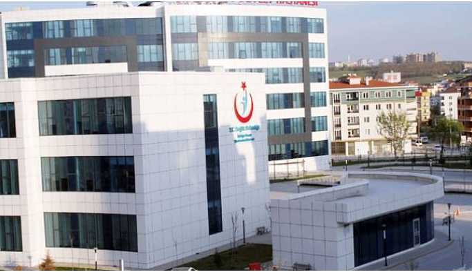 Ekonomik sıkıntıları yüzünden yaşamına son verdi
