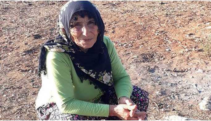 71 yaşındaki Güler'in tutukluluğuna ilişkin önerge verildi