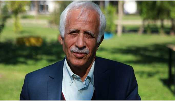 90 uzman Kürtçe için yol haritasını çizecek