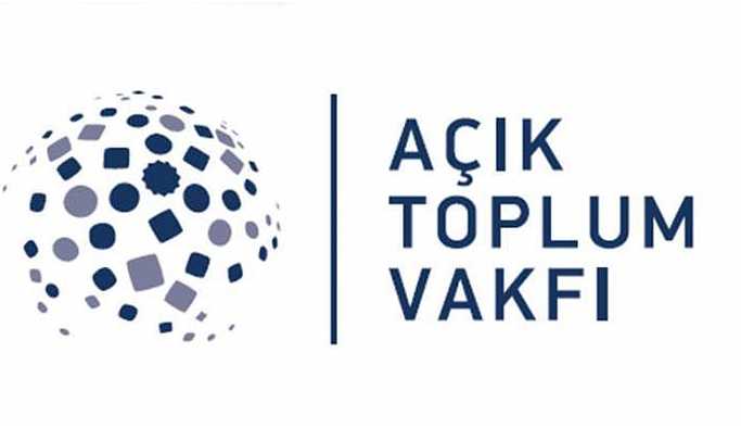 Açık Toplum Vakfı Türkiye’deki faaliyetlerini sonlandırdı
