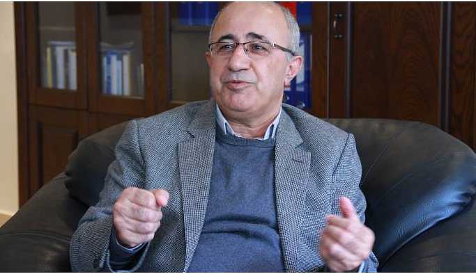 Aktar: Elçi’nin kimin tarafından öldürüldüğünü savcı da biliyor