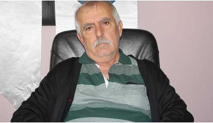 ‘Asıl görevimiz sağlıkta AKP’ye tamamen geri adım attırmaktır’