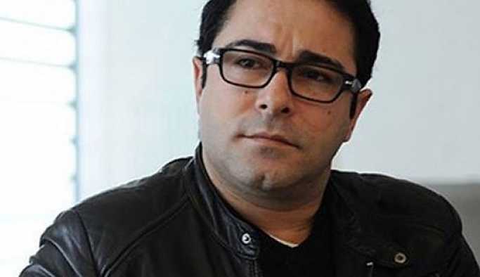 Atilla Taş gözaltına alındı