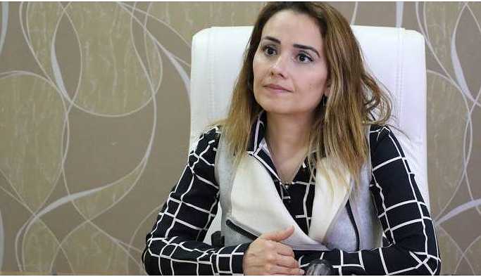 Av. Yalçındağ: AİHM kararının çevirisini mahkemeye sunduk