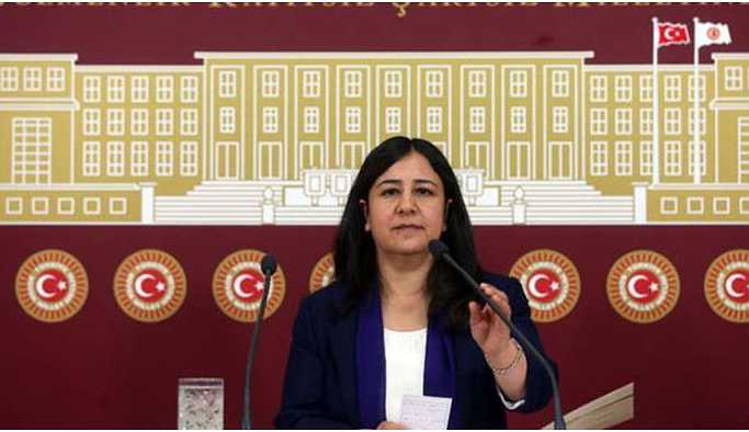 AYM'den Çağlar Demirel’in başvurusuna ret