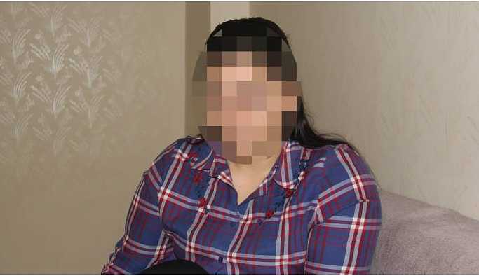 Babalarının istismarına maruz kalan kardeşler anlattı