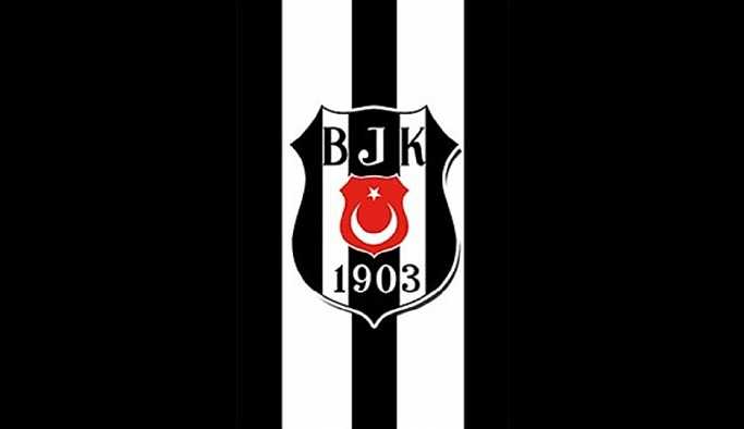 Beşiktaş'ın borcu açıklandı